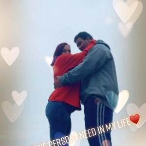 Meet your Posher, Learon